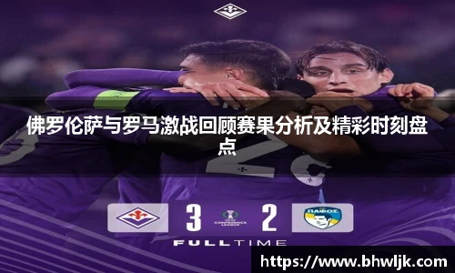 mk官网入口
