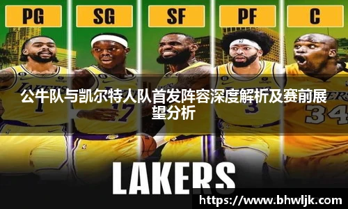 MK体育恩波利