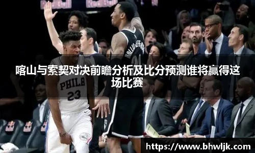 mk官网入口