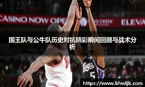 mk官网