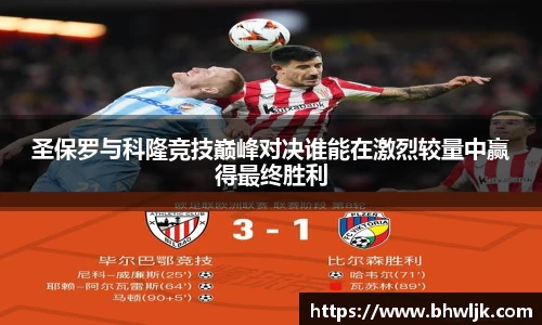 Mksports