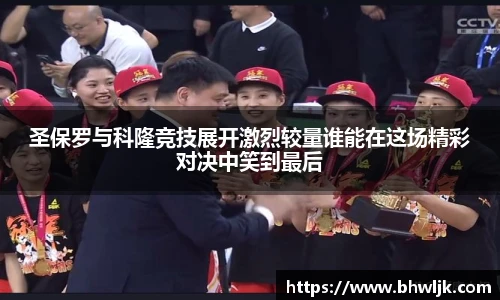 mk官网