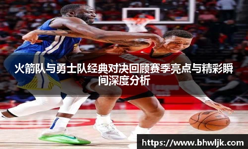 mk官网