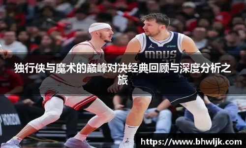 mk官网