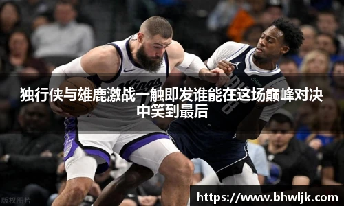 Mksports