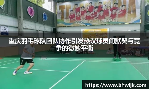 mk官网入口