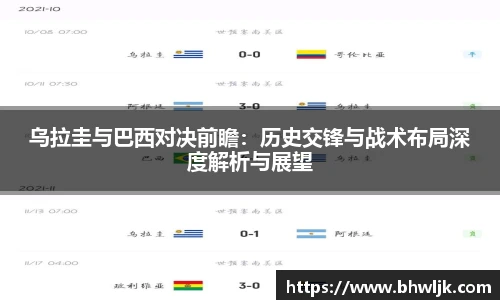 Mksports