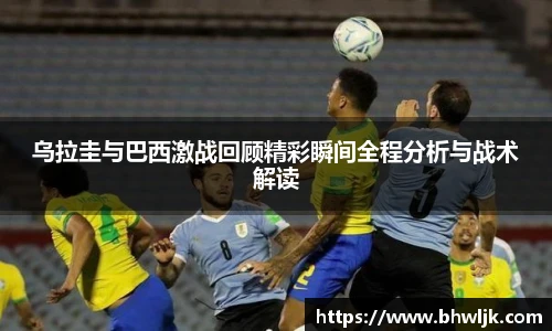 mk官网入口