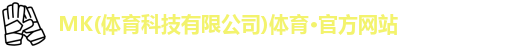 Mksports